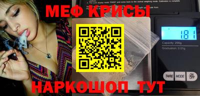шишки Конаково