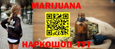 ECSTASY Коммунар