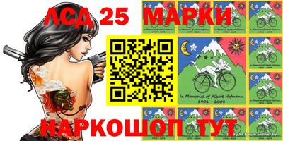 шишки Конаково