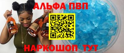 ECSTASY Коммунар