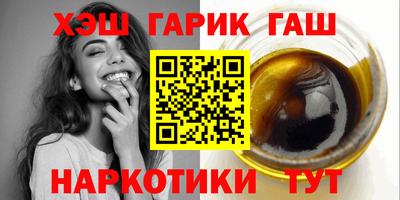 ECSTASY Коммунар