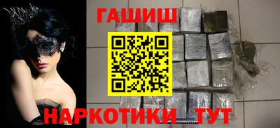 шишки Конаково