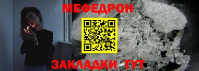 ECSTASY Коммунар
